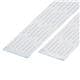 GCT 05-40-A-0076-A-4-06-4-T