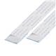 GCT 10-10-A-0177-C-4-08-4-T