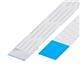 GCT 10-11-D-0050-C-4-08-4-T