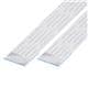 GCT 10-14-A-0279-C-4-08-4-T