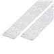 GCT 10-19-A-0076-C-4-08-4-T