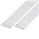 GCT 10-20-A-0030-C-4-08-4-T