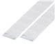 GCT 10-21-A-0030-C-4-08-4-T