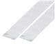 GCT 10-23-A-0254-C-4-08-4-T