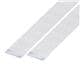 GCT 10-24-A-0279-C-4-08-4-T
