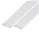 GCT 10-26-A-0101-C-4-08-4-T
