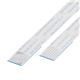 GCT 10-06-A-0030-C-4-08-4-T