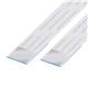 GCT 10-08-A-0076-C-4-08-4-T