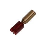 Imagen ampliada de Cal Test CT3677