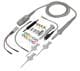 Cal Test CT3288ARA