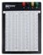 Global Specialties PB-103M
