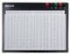 Global Specialties PB-105M