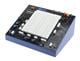 Global Specialties PB-503A