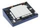 Global Specialties PB-505A