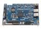 GOWIN Semiconductor DK_START_GW2A-LV55PG484C8I7_V1.3