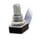 Grayhill 62SG11-M0-060C