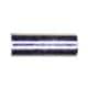 Grayhill 267003