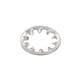 Grayhill 44J1033