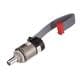 Grayhill 62B11-LP-040C