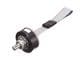 Grayhill 63R100-050