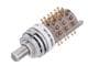 Grayhill M3786/39-LMC