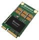 Greenliant GLS86FA008G1-BN001