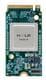 Hailo HM218B1C2HAE