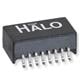 HALO Electronics TG42-1406N1LF