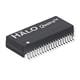 HALO Electronics TG87-2006NXRLTR