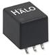 HALO Electronics TGMR-360V6LF