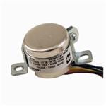 Imagen ampliada de Hammond Manufacturing 140QEX