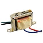 Imagen ampliada de Hammond Manufacturing 146K