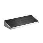 Imagen ampliada de Hammond Manufacturing 2CLF36