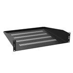 Imagen ampliada de Hammond Manufacturing RASV190318BK1