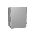 Imagen ampliada de Hammond Manufacturing C3R20166HCLO