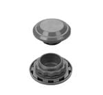 Imagen ampliada de Hammond Manufacturing SDA412