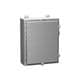 Hammond Manufacturing 1418N4SSE8