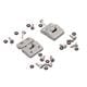 Hammond Manufacturing 1427HK