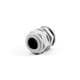 Hammond Manufacturing 1427NCGM32G