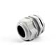 Hammond Manufacturing 1427NCGM50G