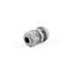 Hammond Manufacturing 1427NCGPG11LG