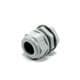 Hammond Manufacturing 1427NCGPG21G