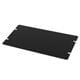 Hammond Manufacturing 1431-10BK3