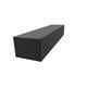 Hammond Manufacturing 1441-20BK3