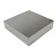 Hammond Manufacturing 1444-12123