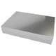 Hammond Manufacturing 1444-17123