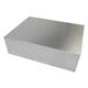 Hammond Manufacturing 1444-17135