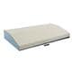 Hammond Manufacturing 1456WL3WHBU