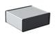 Hammond Manufacturing 1457U1601E