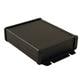 Hammond Manufacturing 1457L1202BK